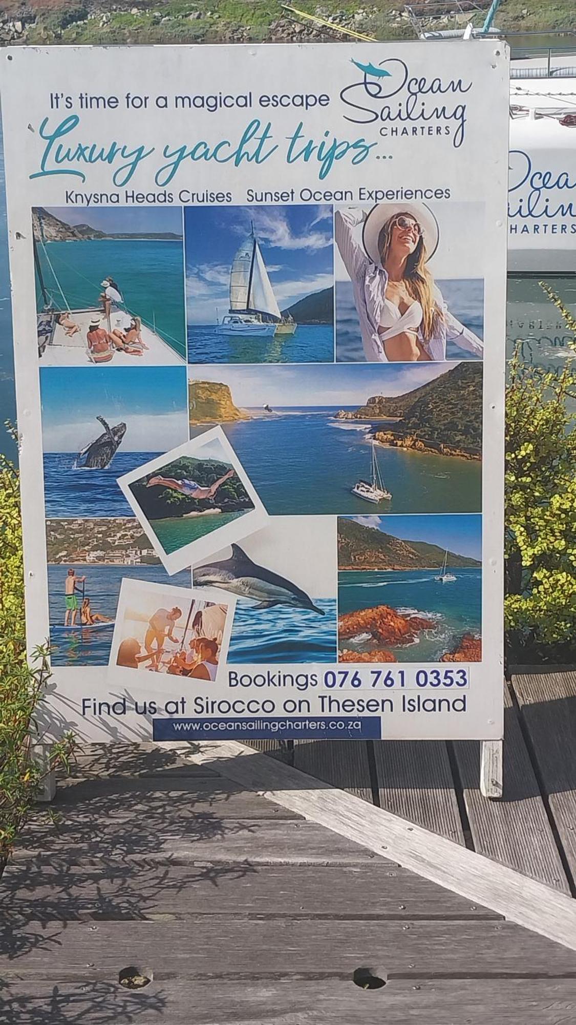 Knysna Private Estate Lagoon - Garden Apartments- Secure Estate Luaran gambar